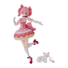 30MP Madoka Kaname (Walpurgisnacht: Rising Ver.)