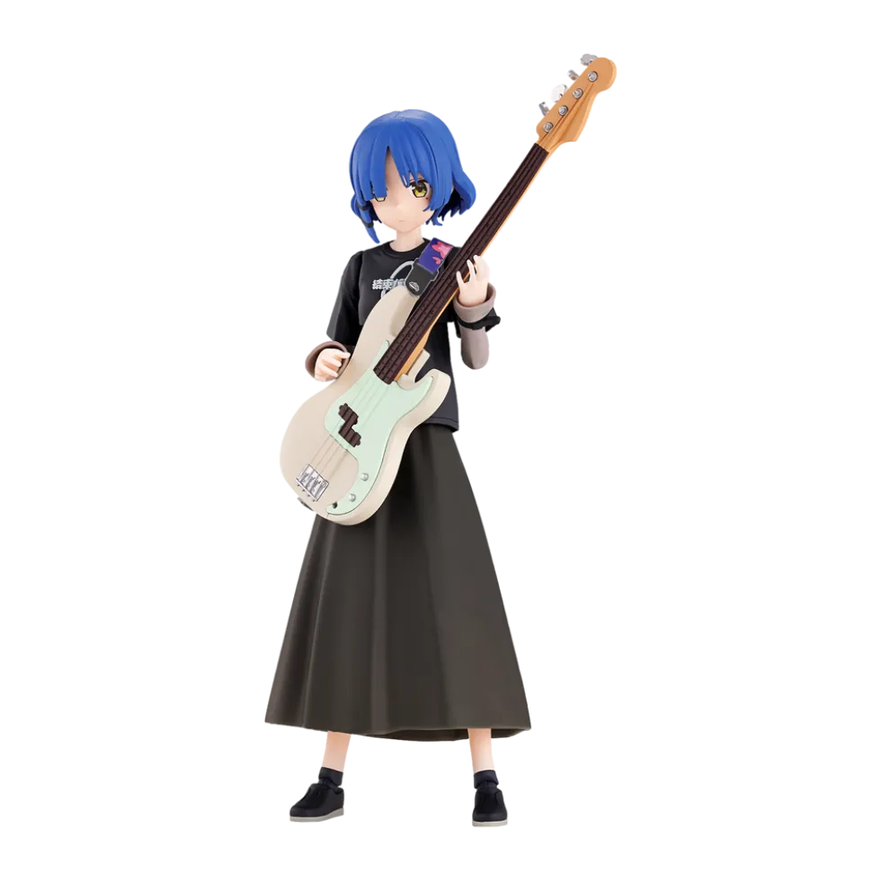 30MP Ryo Yamada