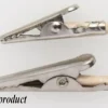 Mr. Almighty Clip Stick Mini (36pcs)