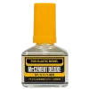 Mr. Cement Deluxe