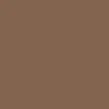 Mr. Color C526 Brown 10ml