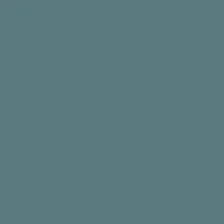 Mr. Color C515 Faded Gray Blassgrau 10ml