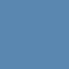 Mr. Color C370 75% Flat Azure Blue 10ml