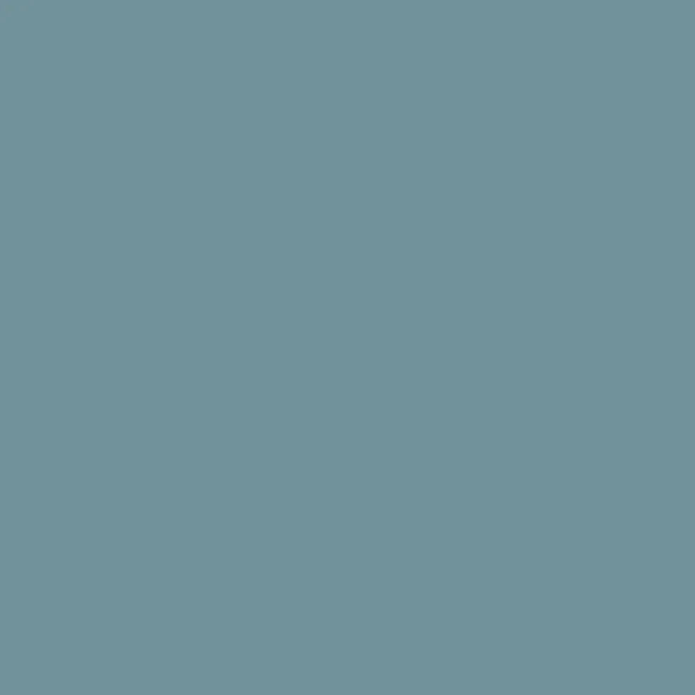 Mr. Color C367 Flat Blue Gray (FS35189) 10ml