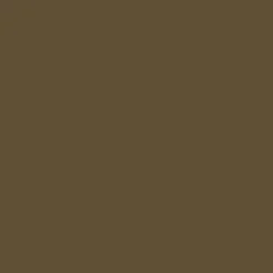 Mr. Color C369 75% Flat Dark Earth (BS381C/450) 10ml