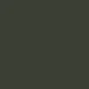 Mr. Color C361 75% Flat Dark Green (BS641) 10ml