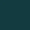 Mr. Color C40 3/4 Flat German Gray 10ml