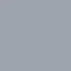 Mr. Color C603 75% Flat IJN Hull Gray Color Maizuru 10ml
