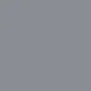 Mr. Color C601 75% Flat IJN Hull Gray Color Kure 10ml