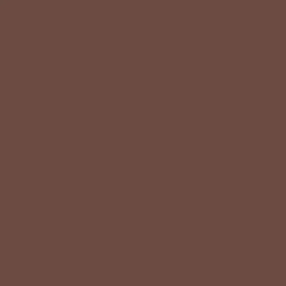 Mr. Color C606 75% Flat IJN Linoleum Deck Color 10ml