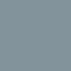 Mr. Color C363 75% Flat Medium Sea Gray (BS637) 10ml