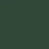 Mr. Color C38 Flat Olive Drab(2) 10ml