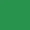 Mr. Color C135 Flat Russian Green (1) 10ml