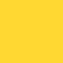 Mr. Color C48 Gloss Clear Yellow 10ml