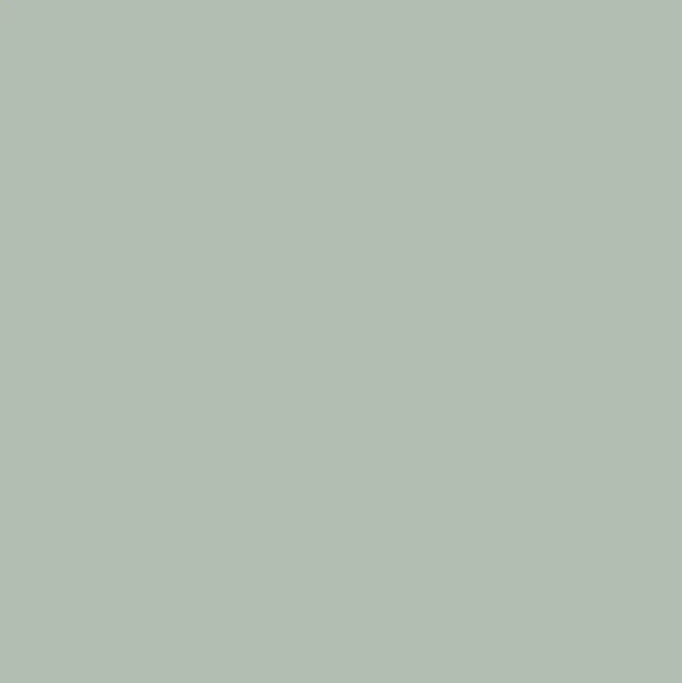 Mr. Color C97 Gloss Light Gray 10ml