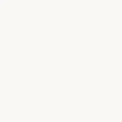 Mr. Color C69 Gloss Off White 10ml