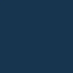 Mr. Color C322 Gloss Phthalo Cyanne Blue 10ml