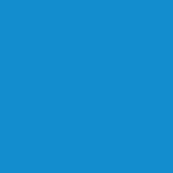Mr. Color C34 Gloss Sky Blue 10ml