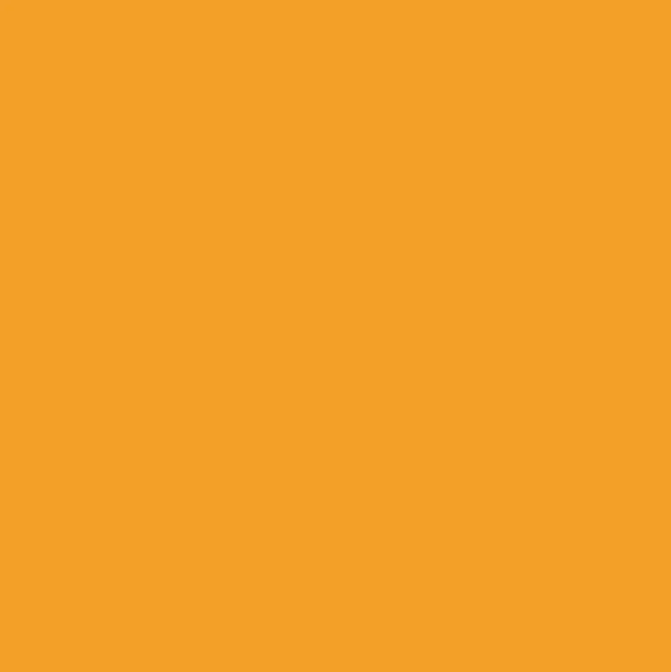Mr. Color C329 Gloss Yellow FS13538 10ml