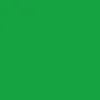 Mr. Color C64 Gloss Yellow Green 10ml