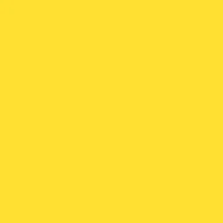 Mr. Color C4 Gloss Yellow 10ml