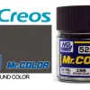 Mr. Color C522 Ground Color 10ml
