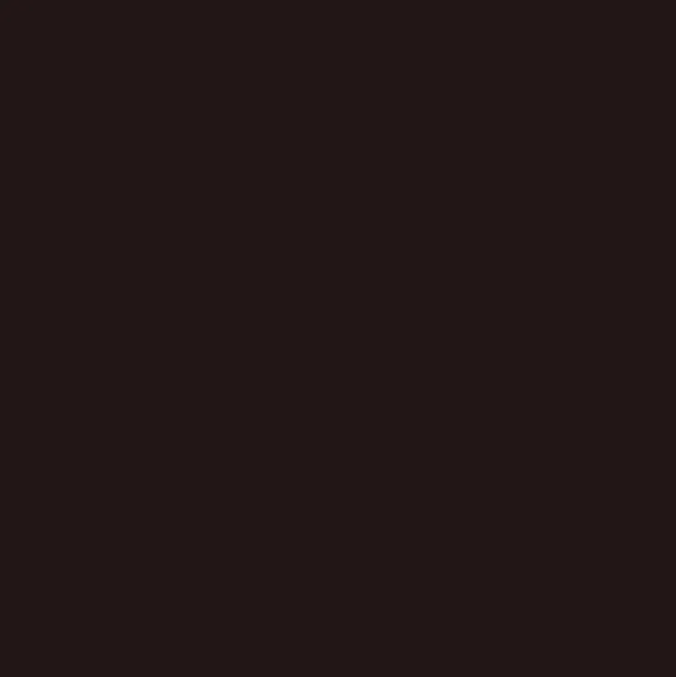 Mr. Color C92 Semi-Gloss Black 10ml