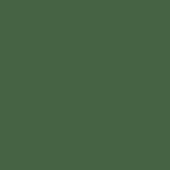Mr. Color C126 Semi-Gloss Cockpit Color (Mitsubishi) 10ml