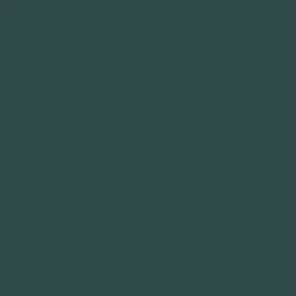 Mr. Color C330 Semi-Gloss Dark Green BS381C/641 10ml