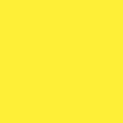 Mr. Color C172 Semi-Gloss Fluorescent Yellow 10ml