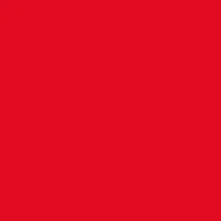 Mr. Color C171 Semi-Gloss Fluorescent Red 10ml