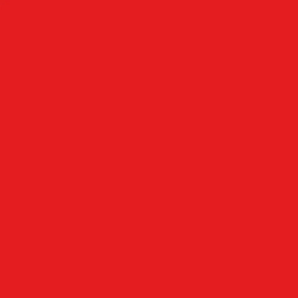 Mr. Color C173 Semi-Gloss Fluorescent Orange 10ml