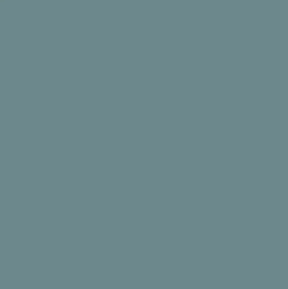 Mr. Color C306 Semi-Gloss Gray FS36270 10ml