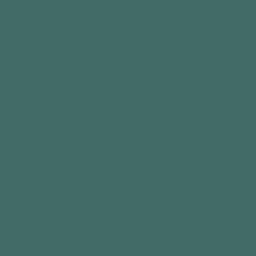 Mr. Color C305 Semi-Gloss Gray FS36118 10ml