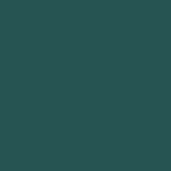Mr. Color C302 Semi-Gloss Green FS34092 10ml
