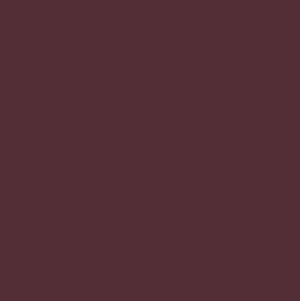 Mr. Color C29 Semi-Gloss Hull Red 10ml
