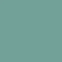 Mr. Color C56 Semi-Gloss IJN Gray Green(Nakajima) 10ml