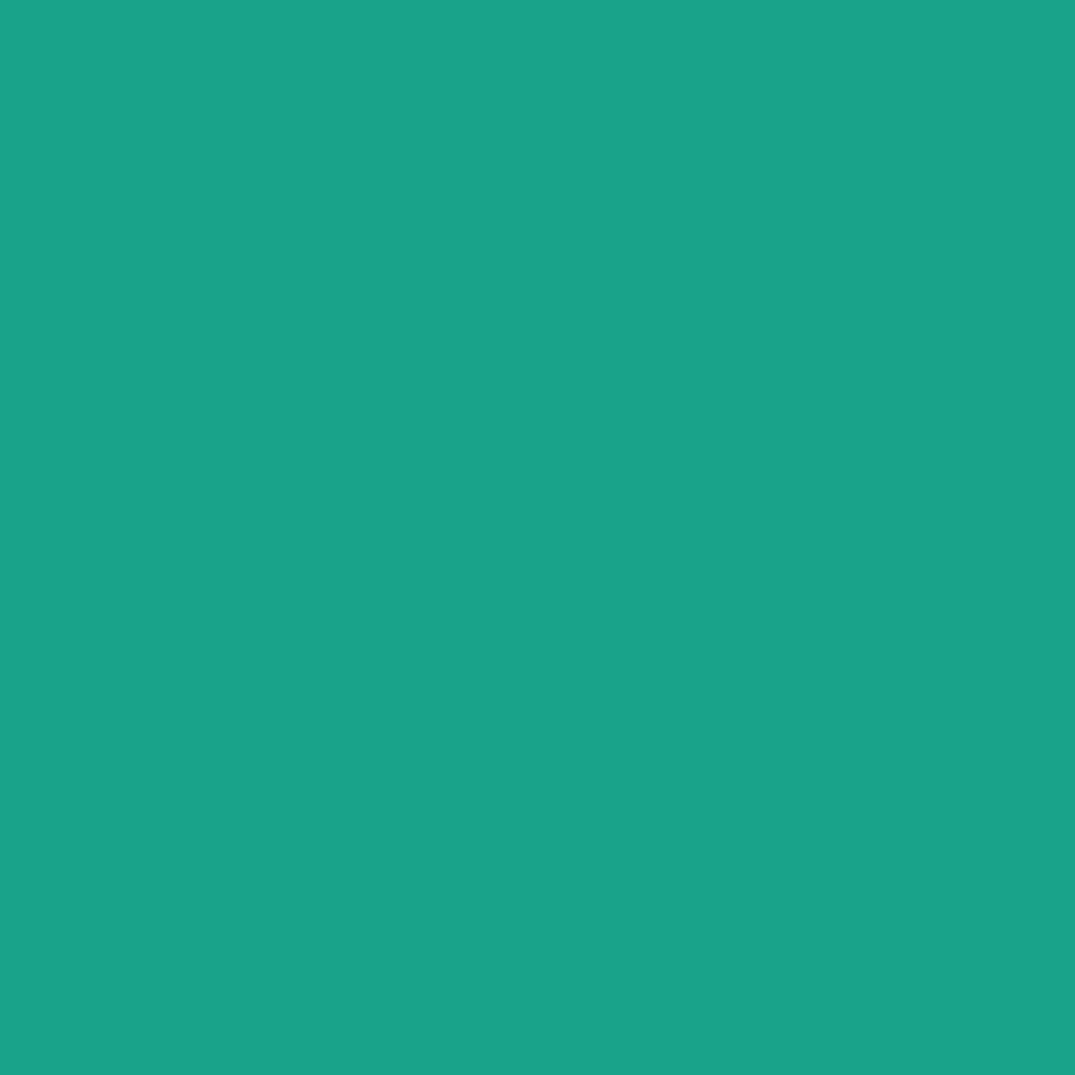 Mr. Color C391 Semi-Gloss Interior Turquoise Green (Soviet) 10ml