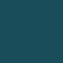 Mr. Color C72 Semi-Gloss Intermediate Blue 10ml