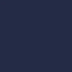 Mr. Color C375 Semi-Gloss JASDF Deep Ocean Blue 10ml