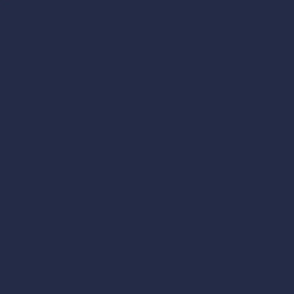 Mr. Color C375 Semi-Gloss JASDF Deep Ocean Blue 10ml