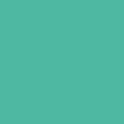 Mr. Color C20 Semi-Gloss Light Blue 10ml