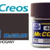 Mr. Color C42 Semi-Gloss Mahogany 10ml