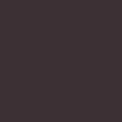 Mr. Color C42 Semi-Gloss Mahogany 10ml