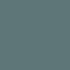 Mr. Color C335 Semi-Gloss Medium Seagray BS381C/637 10ml