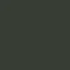 Mr. Color C304 Semi-Gloss Olive Drab FS34087 10ml