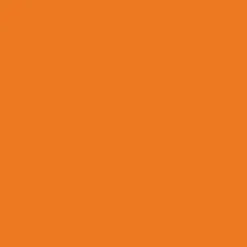 Mr. Color C58 Semi-Gloss Orange Yellow 10ml
