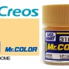 Mr. Color C318 Semi-Gloss Radome 10ml