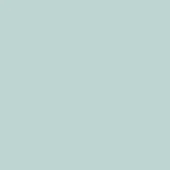 Mr. Color C117 Semi-Gloss RLM76 Light Blue 10ml