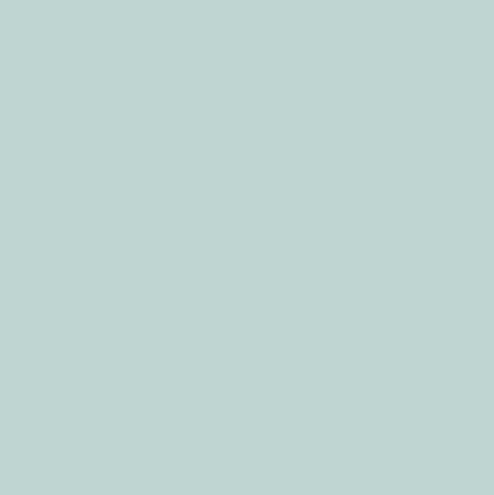 Mr. Color C117 Semi-Gloss RLM76 Light Blue 10ml
